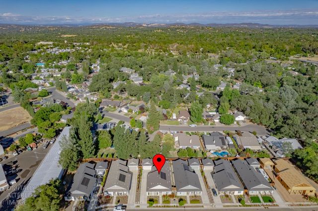 3320 Water Well Pl, Loomis, CA 95650