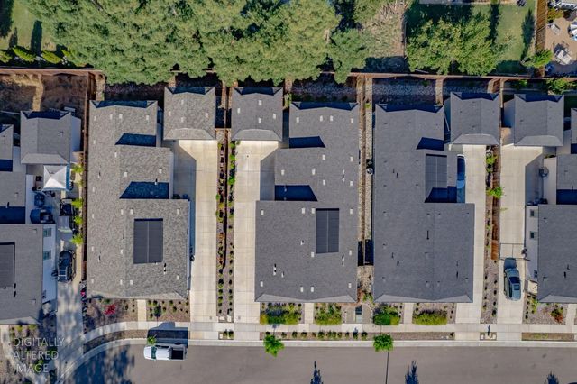 3320 Water Well Pl, Loomis, CA 95650
