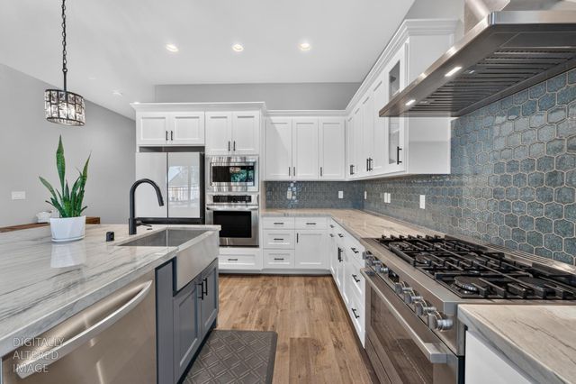 3320 Water Well Pl, Loomis, CA 95650
