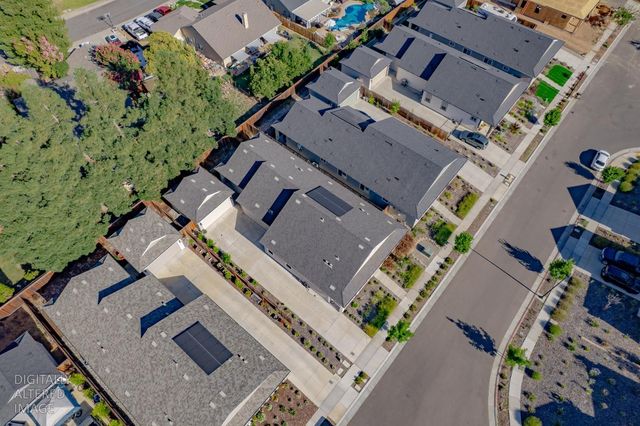 3320 Water Well Pl, Loomis, CA 95650