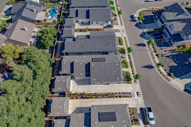 3320 Water Well Pl, Loomis, CA 95650