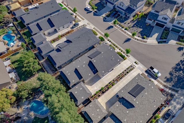 3320 Water Well Pl, Loomis, CA 95650