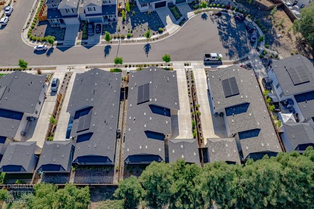 3320 Water Well Pl, Loomis, CA 95650