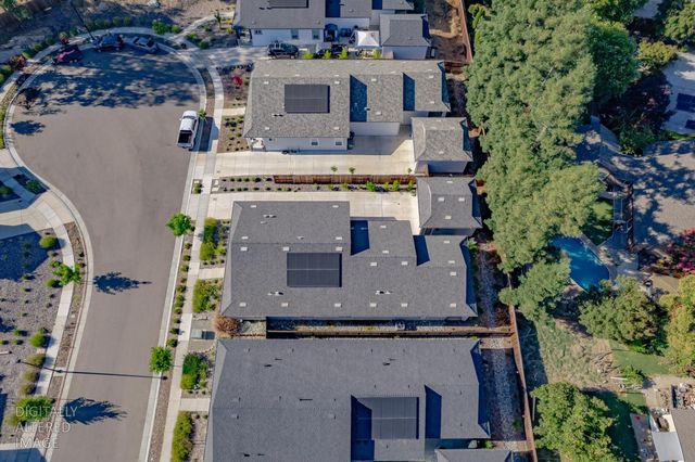 3320 Water Well Pl, Loomis, CA 95650