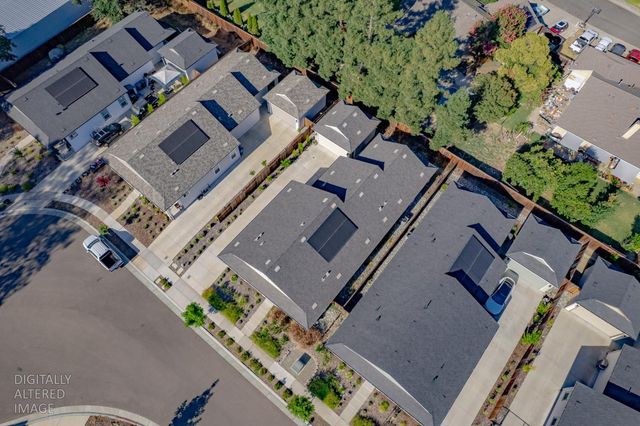 3320 Water Well Pl, Loomis, CA 95650