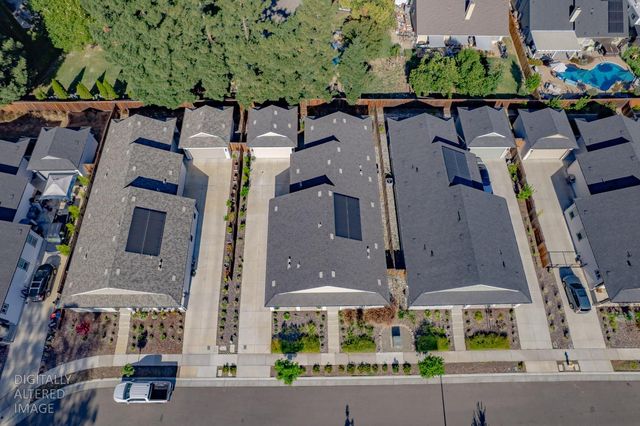 3320 Water Well Pl, Loomis, CA 95650
