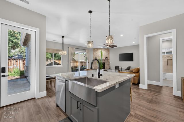 3320 Water Well Pl, Loomis, CA 95650