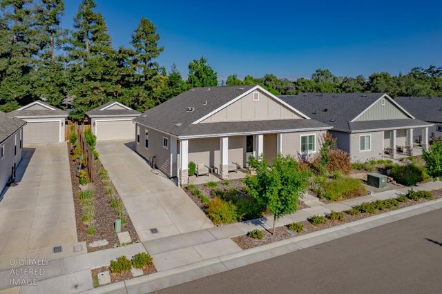 3320 Water Well Pl, Loomis, CA 95650