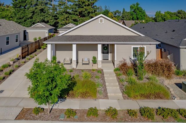 3320 Water Well Pl, Loomis, CA 95650