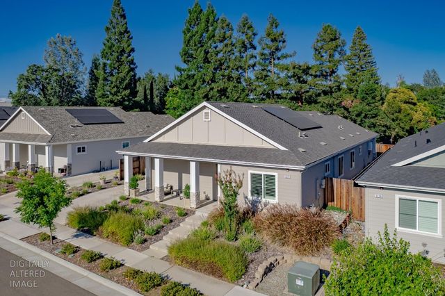3320 Water Well Pl, Loomis, CA 95650