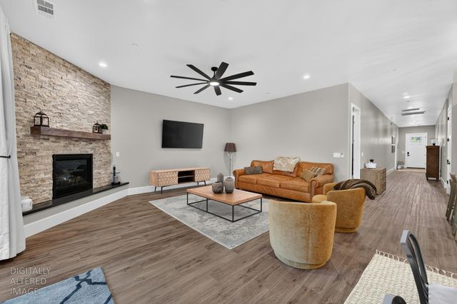 3320 Water Well Pl, Loomis, CA 95650