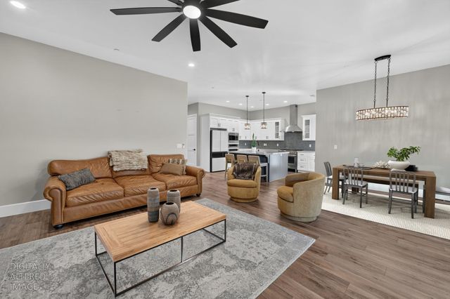 3320 Water Well Pl, Loomis, CA 95650