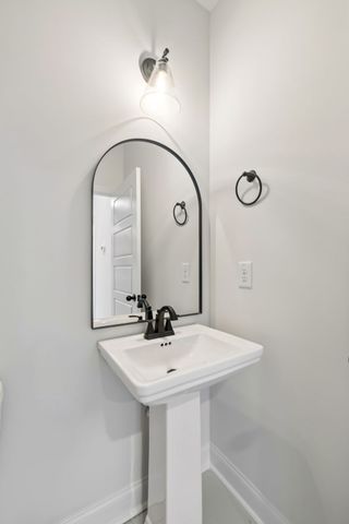 603 Summerfield, Clarksville, TN 37040