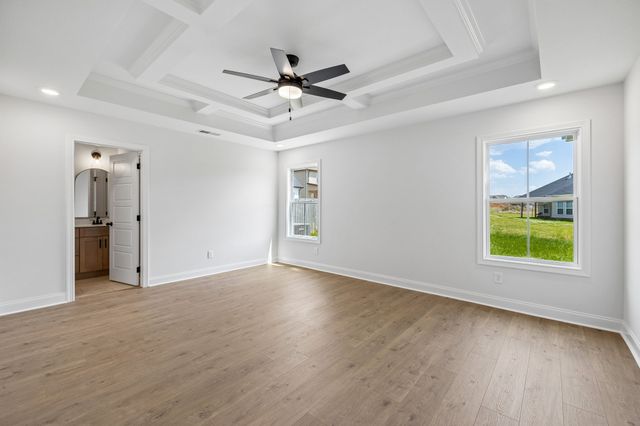 603 Summerfield, Clarksville, TN 37040