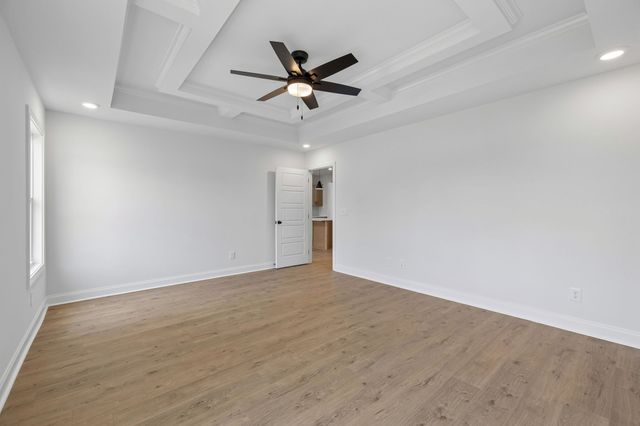 603 Summerfield, Clarksville, TN 37040