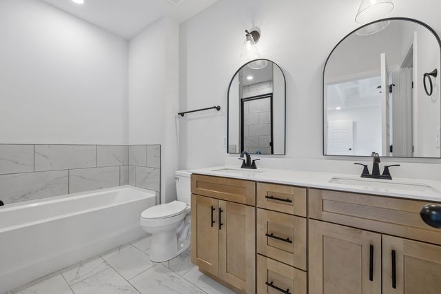 603 Summerfield, Clarksville, TN 37040