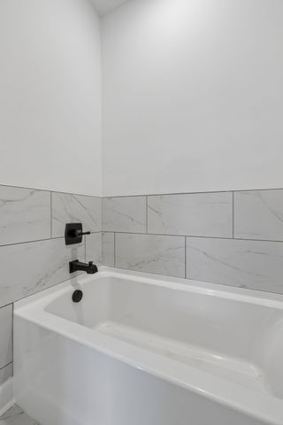 603 Summerfield, Clarksville, TN 37040