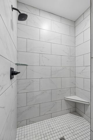 603 Summerfield, Clarksville, TN 37040