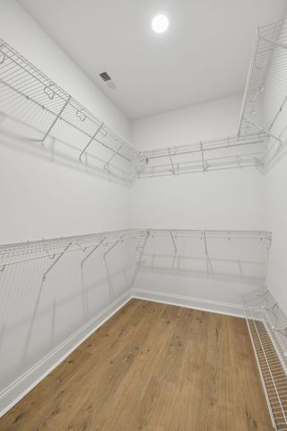 603 Summerfield, Clarksville, TN 37040