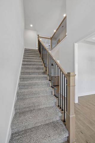 603 Summerfield, Clarksville, TN 37040