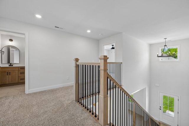 603 Summerfield, Clarksville, TN 37040