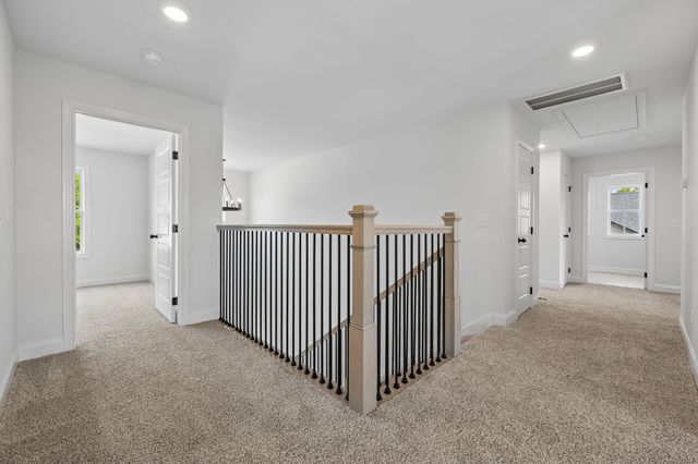 603 Summerfield, Clarksville, TN 37040