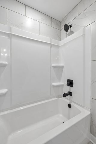 603 Summerfield, Clarksville, TN 37040