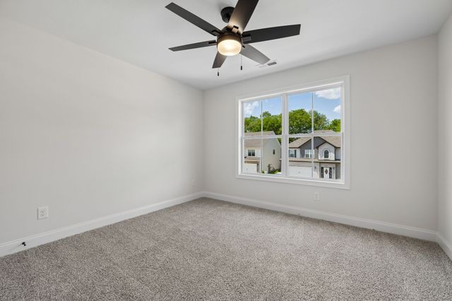 603 Summerfield, Clarksville, TN 37040