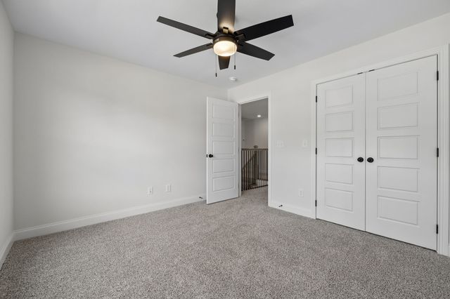 603 Summerfield, Clarksville, TN 37040