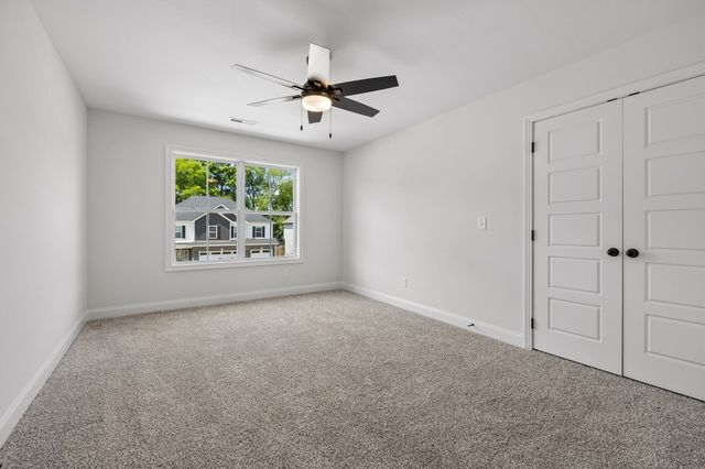 603 Summerfield, Clarksville, TN 37040