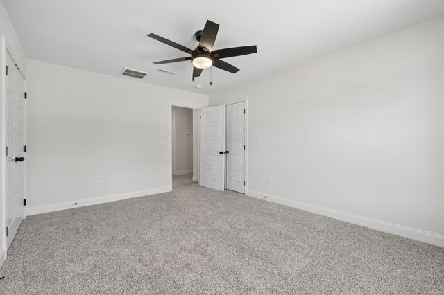 603 Summerfield, Clarksville, TN 37040