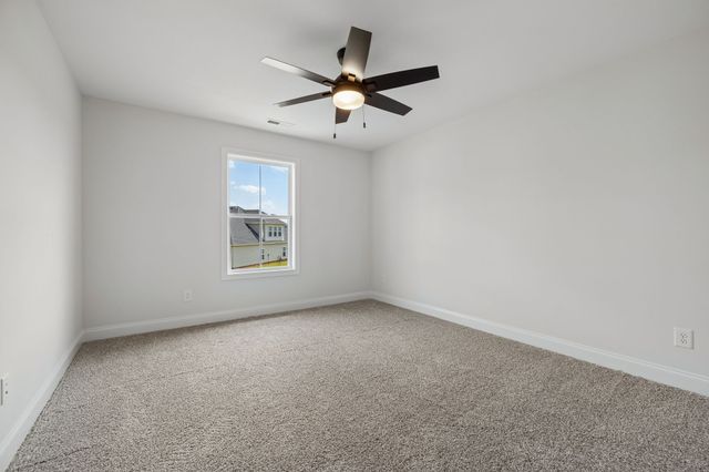 603 Summerfield, Clarksville, TN 37040