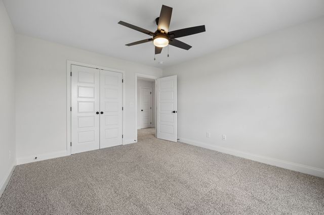 603 Summerfield, Clarksville, TN 37040