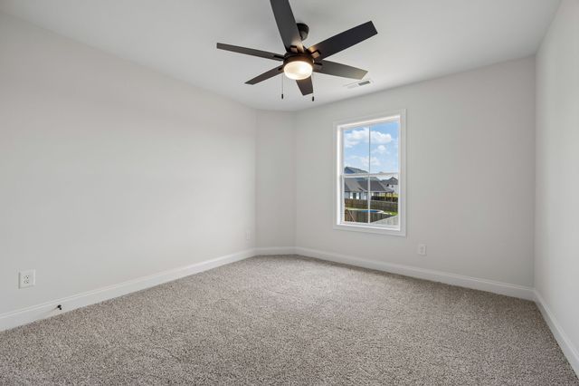 603 Summerfield, Clarksville, TN 37040