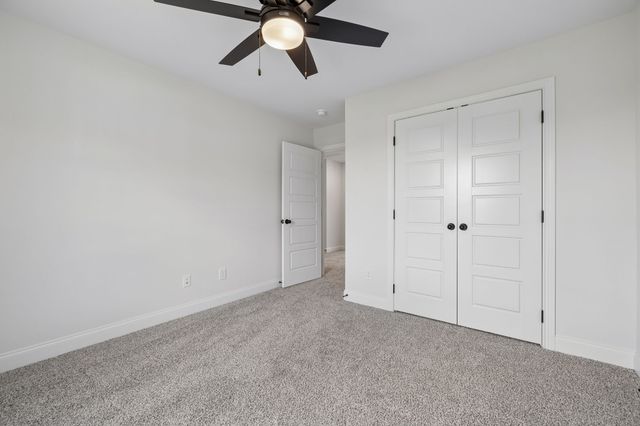 603 Summerfield, Clarksville, TN 37040