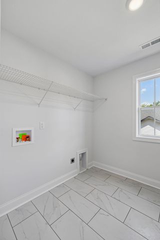 603 Summerfield, Clarksville, TN 37040