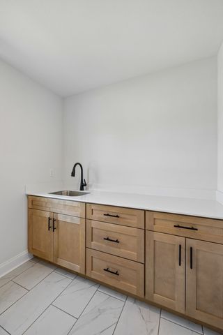 603 Summerfield, Clarksville, TN 37040