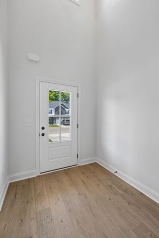 603 Summerfield, Clarksville, TN 37040