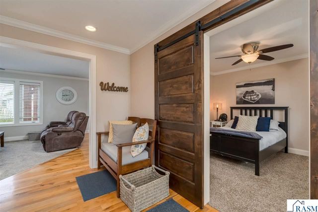 2119 Burnett Lane, North Mankato, MN 56003
