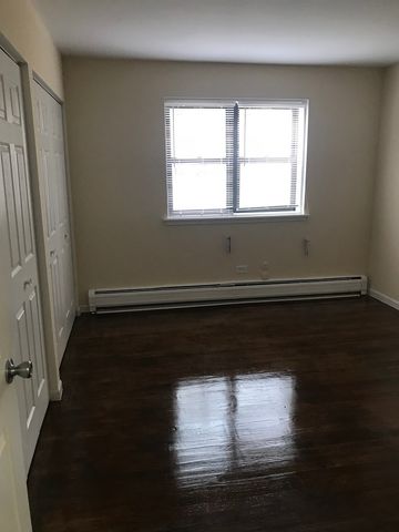 5848 N KENMORE Avenue 208, Chicago, IL 60660