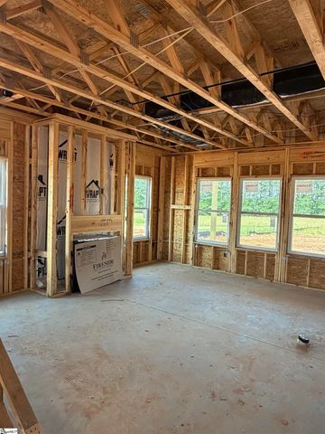 310 Richey Road, Pelzer, SC 29669