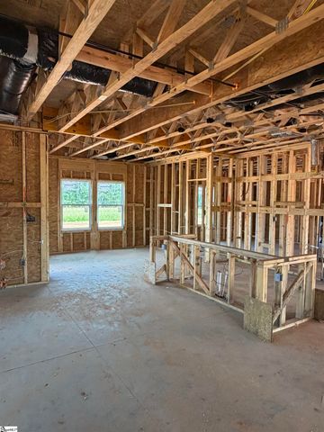 310 Richey Road, Pelzer, SC 29669