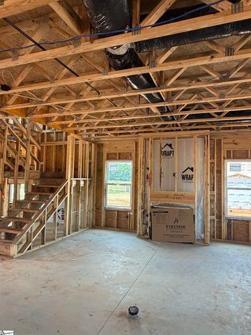 310 Richey Road, Pelzer, SC 29669