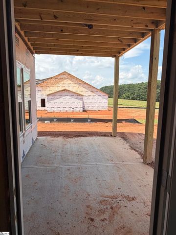 310 Richey Road, Pelzer, SC 29669