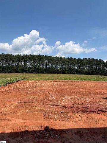 310 Richey Road, Pelzer, SC 29669