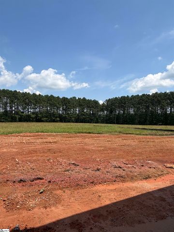 310 Richey Road, Pelzer, SC 29669