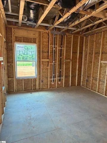 310 Richey Road, Pelzer, SC 29669