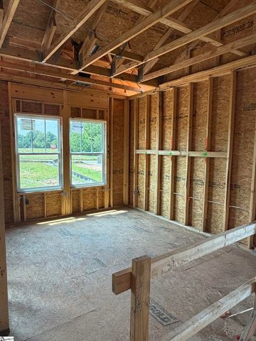 310 Richey Road, Pelzer, SC 29669