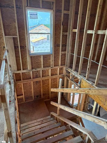 310 Richey Road, Pelzer, SC 29669