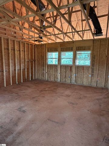 310 Richey Road, Pelzer, SC 29669